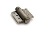 Afbeelding - https-www-ez-catalog-nl-Asset-c0a9f28dfd9d4db48e464818487e3a97-ImageFullSize-05350750106-jpg